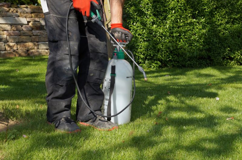 Weed Smell Removal Cost — Cost of Weed Smell Removal