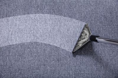 Surface Cleaning Tools