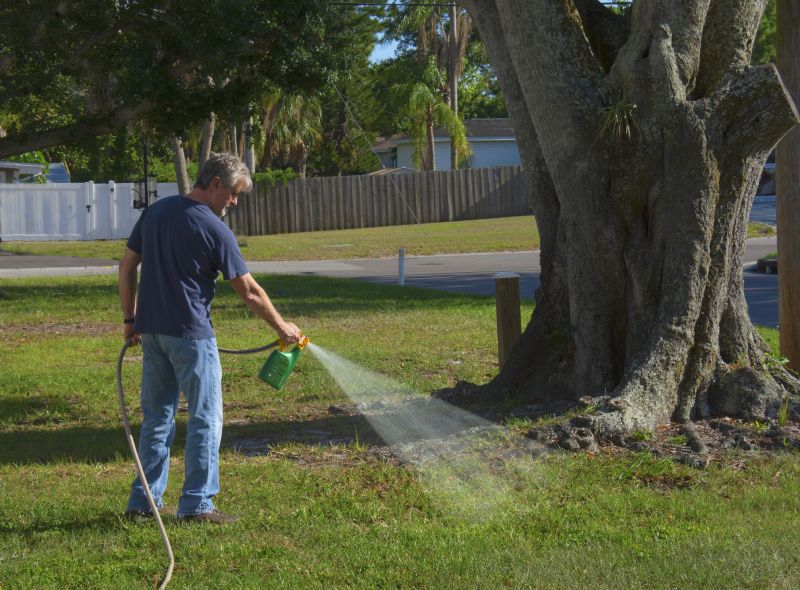 Weed Smell Removal Cost — Cost of Weed Smell Removal